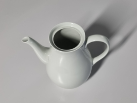 Mosa Maastricht decor Select Celadon Koffiepot zonder deksel