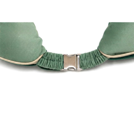 Crafteaze Ergonomisch Handwerkkussen - Durable - 2137