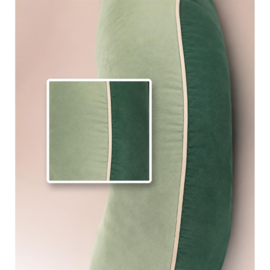 Crafteaze Ergonomisch Handwerkkussen - Durable - 2137