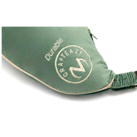Crafteaze Ergonomisch Handwerkkussen - Durable - 2137
