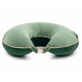 Crafteaze Ergonomisch Handwerkkussen - Durable - 2137