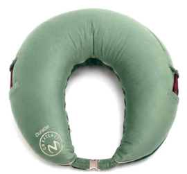 Crafteaze Ergonomisch Handwerkkussen - Durable - 2137