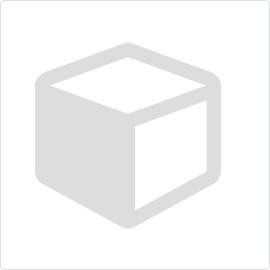 Jane Lushka Grace top met riem - zwarte travelstof top U7211372