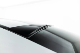 Maxton Design De verlenging van de achterruit Mercedes-AMG CLE 53 Aero C236 + Mercedes-AMG CLE 53 / AMG-Line C236