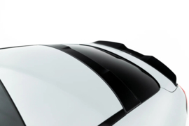 Maxton Design De verlenging van de achterruit Mercedes-AMG CLE 53 Aero C236 + Mercedes-AMG CLE 53 / AMG-Line C236