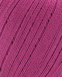 Phil Perle 5 - Anemone*