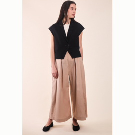 Atelier Brunette - La  Veste Spencer  - Paper Sewing Pattern