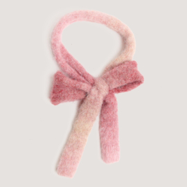 Rico Design -  Creative - Brushed Wool  - Berries 003
