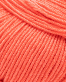 Phil Merinos 3,5 - Saumon Corail