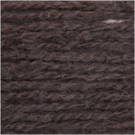Rico Design - Luxury - OMG - Brown 009