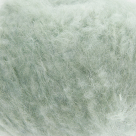 Rico Design - Fashion - Alpaca Superfine Heavens Uni - Mint 010