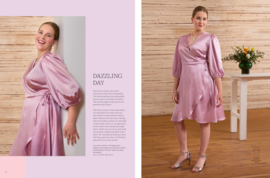 Ottobre Design | Women - 2 /Lente - Zomer  2023