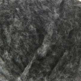 Rico Design - Fashion - Alpaca Superfine Heavens Uni - Antraciet 020