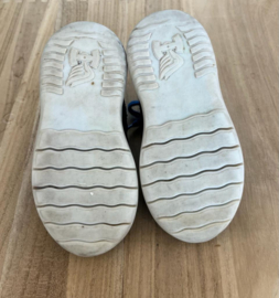 Hogan schoenen voor jongen met schoenmaat 22