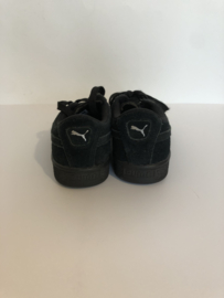 Puma schoenen voor meisje  met schoenmaat 36