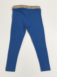 Moodstreet legging voor meisje van 2 jaar met maat 92