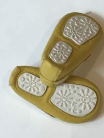 Lili Shoes mocassins voor meisje met schoenmaat 19