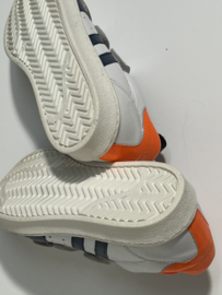 Piedro schoenen voor jongen met schoenmaat 35