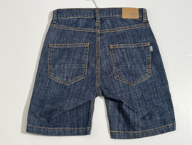 Kidscase korte broek voor jongen van 3 / 4 jaar met maat 98 / 104