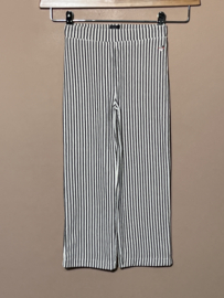 Babyface broek voor meisje van 1,5 jaar met maat 86