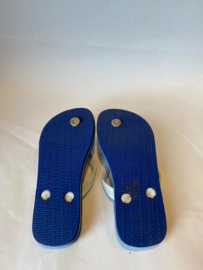 Havaianas slippers voor jongen met schoenmaat 31/32