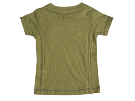 Kidscase t-shirt voor jongen of meisje van 6 maanden met maat 68