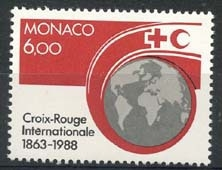 Monaco, michel 1870, xx