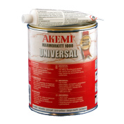 MARMORKITT 1000 UNI - JURAGELB - 1L