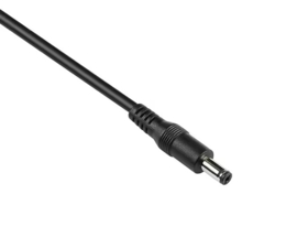 Fatbike SNELLADER lader oplader ouxi V8 H9 V20 pro 54.6V 3A *1pin*