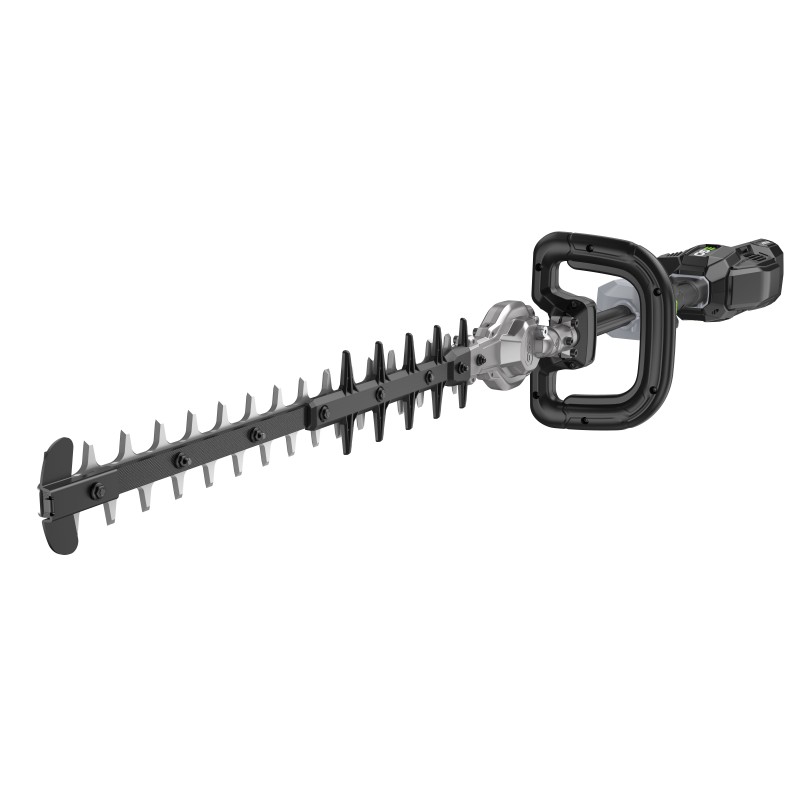 EGO heggenschaar HTX5300-P 53 cm korte reikwijdte