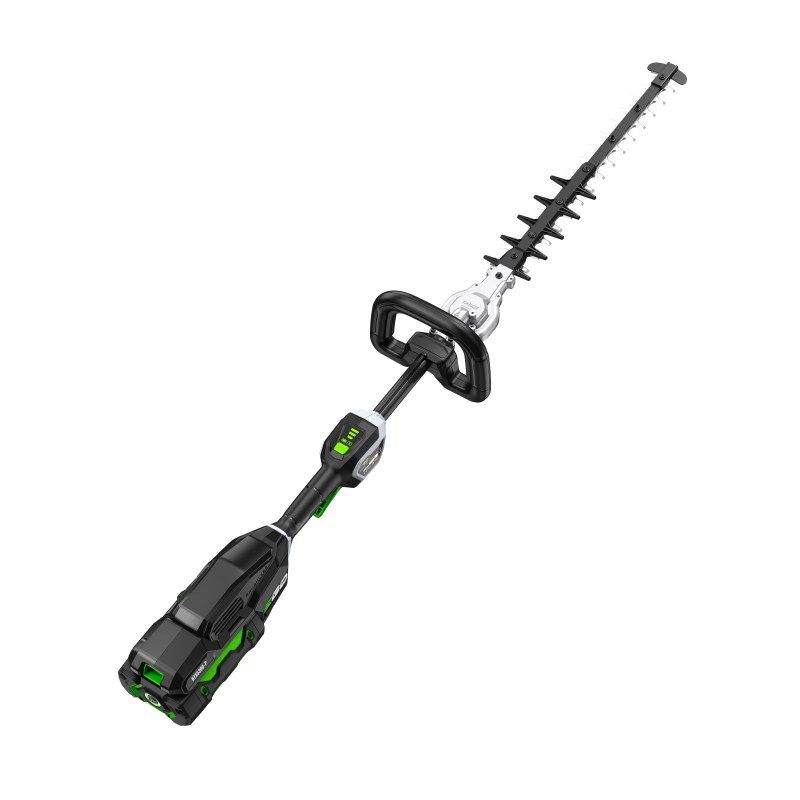 EGO heggenschaar HTX5300-P 53 cm korte reikwijdte