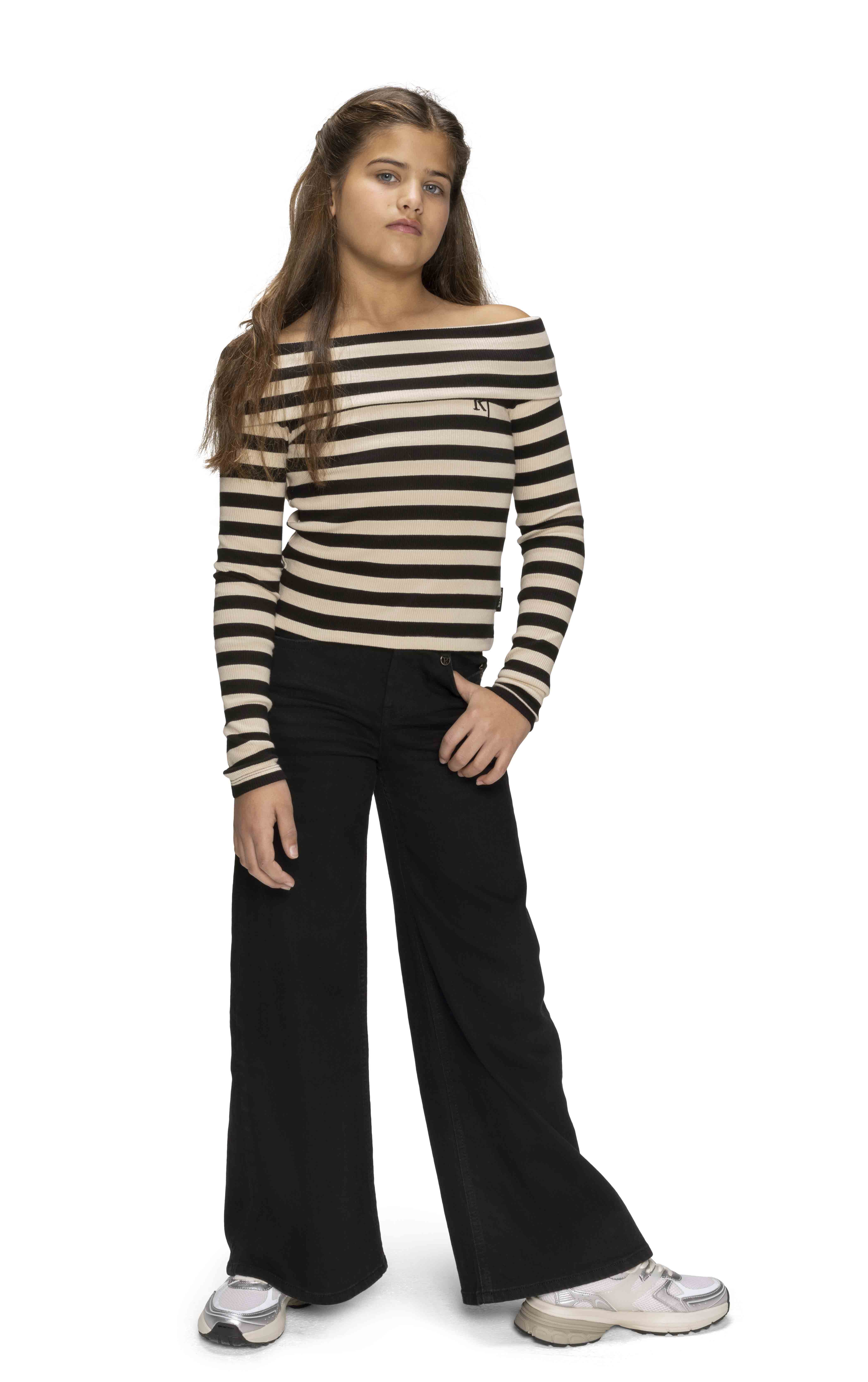 Retour Celeste Wide